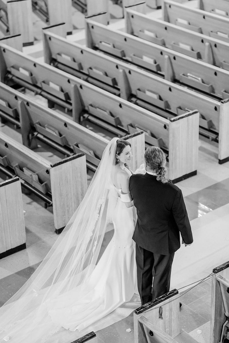 Fairy Tale Wedding Venue
